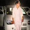 feroz.iqbal06