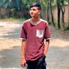 md.robiul.islam.s30
