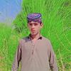majid.chachar32