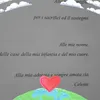 celesteceleste203