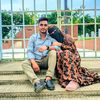 md.ariyan.ahmed631