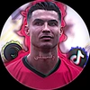 y.ronaldo8