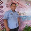 abdul.rahim9097