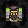 noguee88
