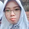 sitipati2717