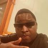 mike.bussy1
