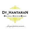 dy_hantaran1