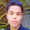 somarkhan47