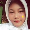 nazz_waa.142