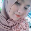 fitr7312