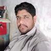 rehan.qureshi639