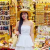 duong.thuy.review