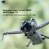 tng.thnh.dji