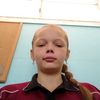 kelseymadigan4