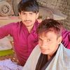shah.03564