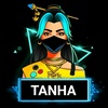 onlytanha15111