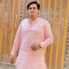 daad.khan297