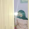 rmadhani_sr