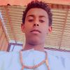 user8121481509838