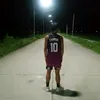 jomspeedy_1