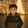 camil_144_