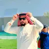ahmeed_191