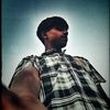 md.aziz.islam75