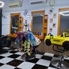 babershopgeos