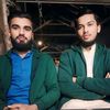 azhar.mahmood7862