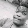 user1069234199818