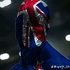 dylan_flannigan