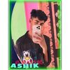 ashik__5.0