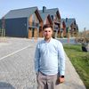 kamandar.ezizov