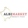 albimarkettt