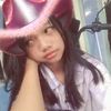 maya_yaa32