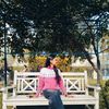 apekshya_bhatta