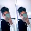 702_ash2