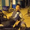 user95836684556131