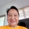 alma.tayo