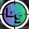 lazerspotas