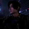 jaewqs_