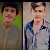 zain.ali07297