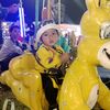 adi_sobirin4