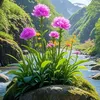 thuthuy9930