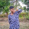 mdsakib997308