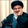 mhamed12112