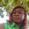 dme.gnepa