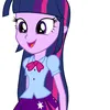 my_little_pony_collector