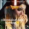 aysel43527