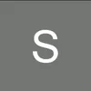 smrsks